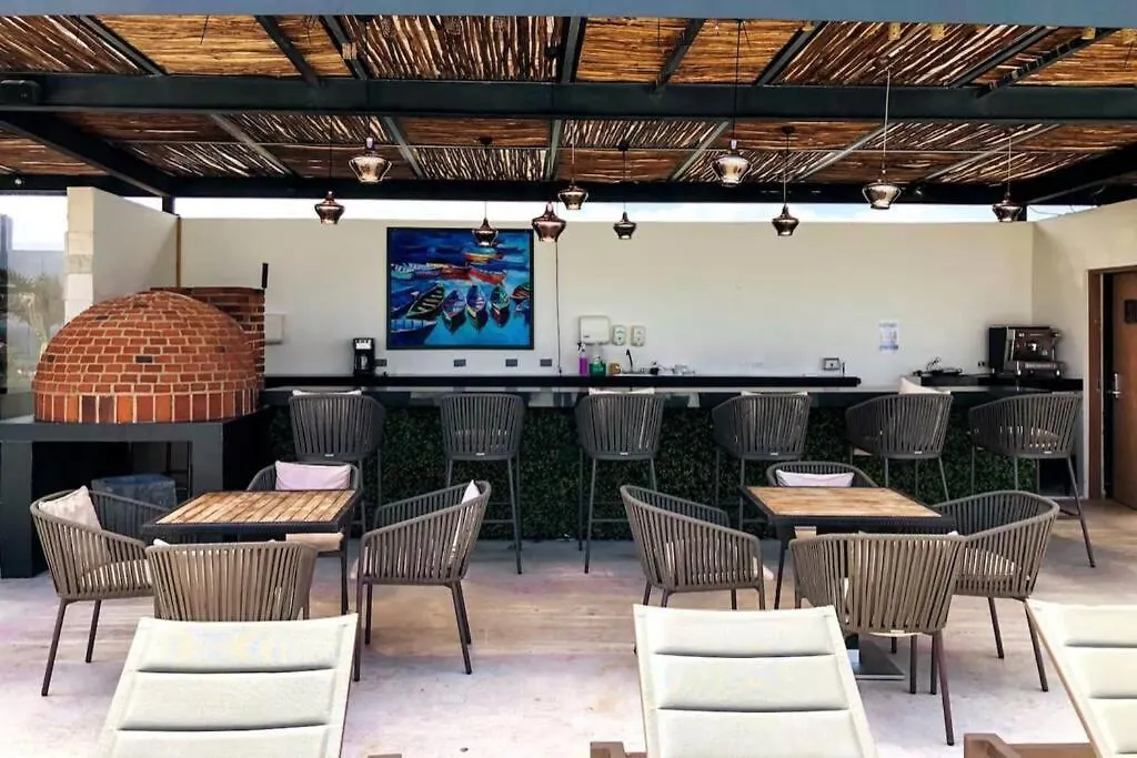 Downtown Stay Playa del Carmen