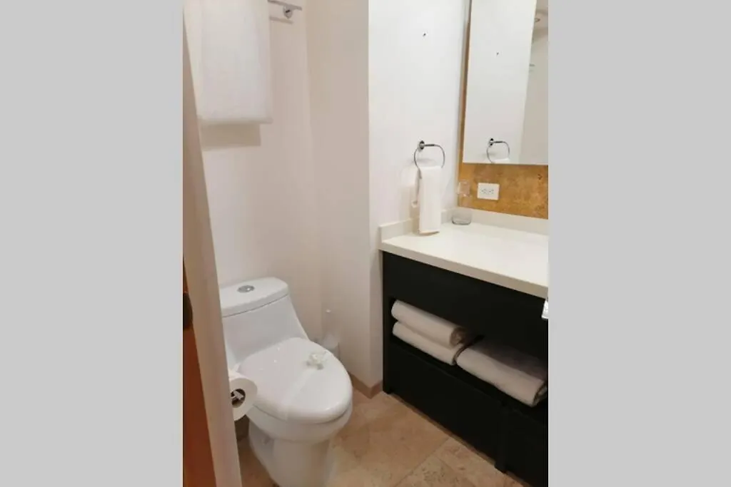 Downtown Stay Playa del Carmen Apartment
